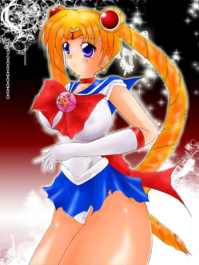 sailor_moon_20110626_010.jpg